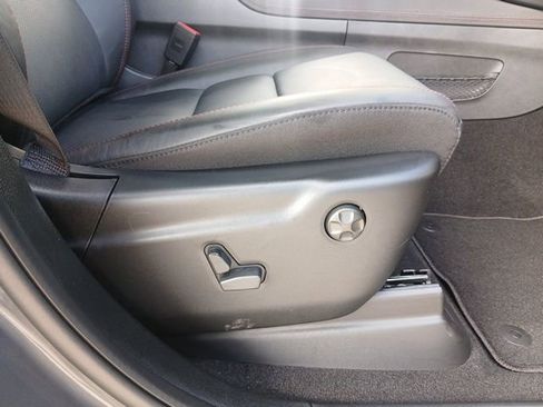 New 2026 Dodge Durango GT image 29