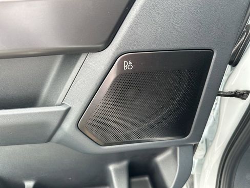 New 2026 Ford F150 Tremor w/ Equipment Group 402A High AWD/4WD image 21