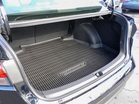 New 2026 Toyota Corolla XLE image 12