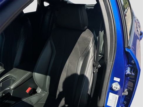 Used 2024 Acura Integra A-Spec image 19