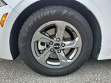 Used 2023 Kia K5 LXS image 5