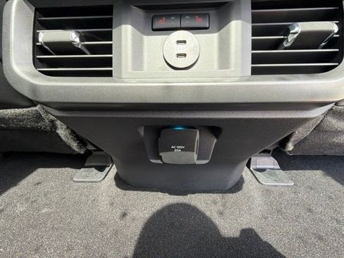 New 2026 Ford F150 Tremor AWD/4WD image 35