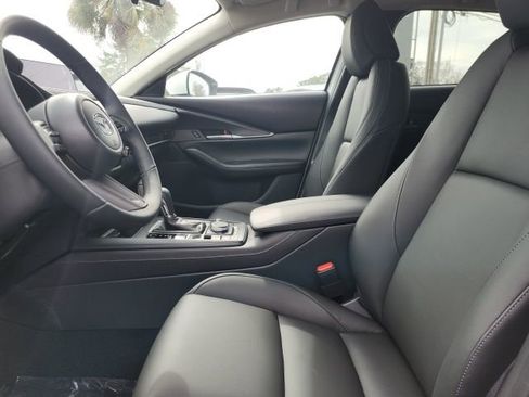 New 2026 MAZDA CX-30 AWD 2.5 S image 11