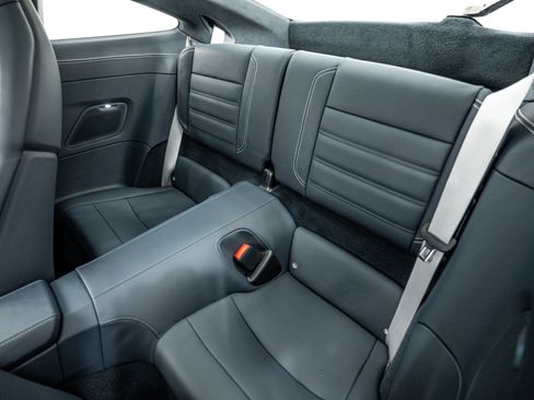 Used 2022 Porsche 911 Turbo S image 26