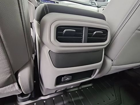 New 2026 Honda Ridgeline RTL image 32