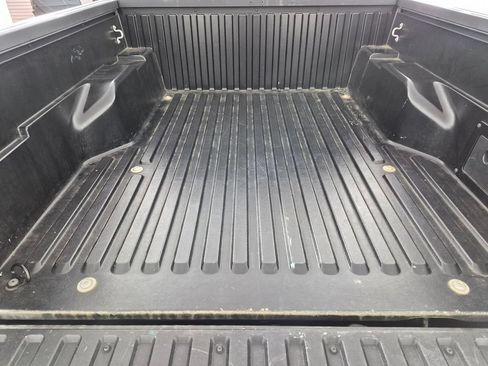 Used 2023 Toyota Tacoma SR w/ SR Convenience Package RWD image 25
