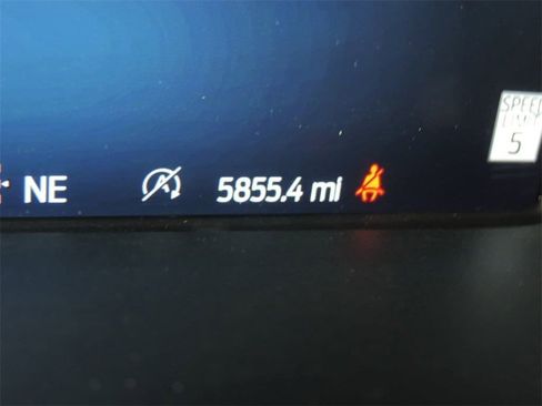 Used 2024 Ford F150 XLT w/ Equipment Group 302A MID image 25