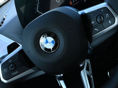 New 2026 BMW 228i w/ Premium Package FWD image 21