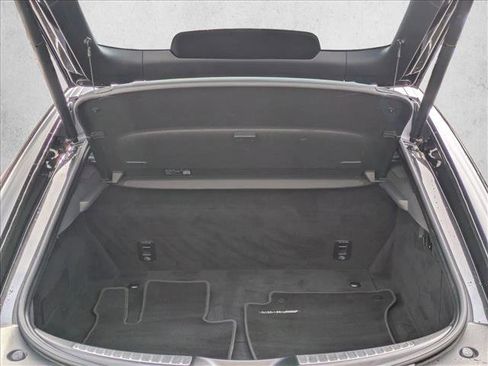 Used 2019 Mercedes-Benz AMG GT 63 image 21