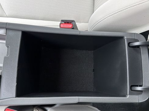 Used 2023 Hyundai Sonata SEL w/ Convenience Package FWD image 21