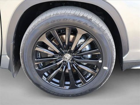 New 2026 Acura ADX A-Spec AWD/4WD image 10