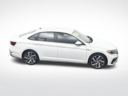 Used 2019 Volkswagen Jetta GLI FWD image 33