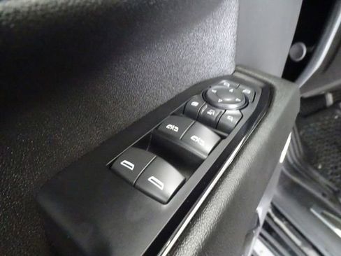 Certified 2024 GMC Sierra 3500 AT4 w/ AT4 Premium Plus Package image 10