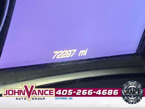 Used 2022 GMC Terrain SLE w/ Driver Convenience Package image 12