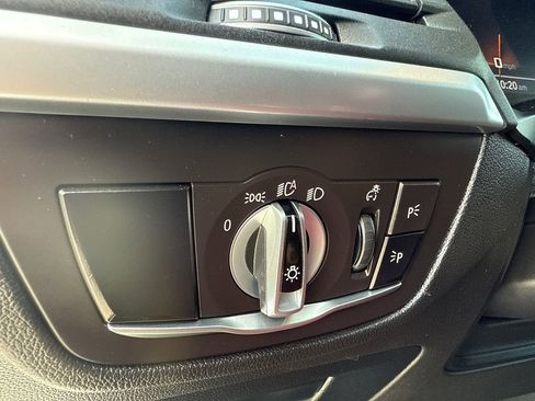 Used 2024 BMW X3 M40i w/ Premium Package AWD/4WD image 24