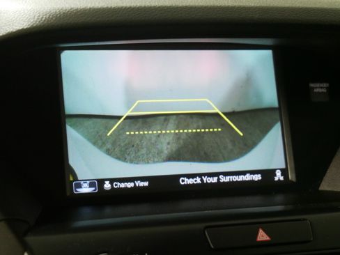 Used 2020 Acura MDX SH-AWD w/ Technology Package image 32