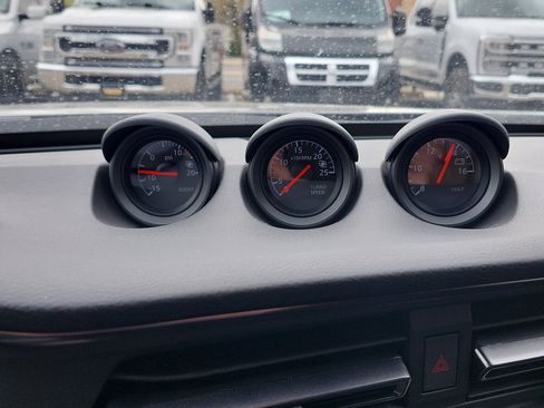 Used 2024 Nissan Z Sport w/ Floor Mat Package RWD image 24