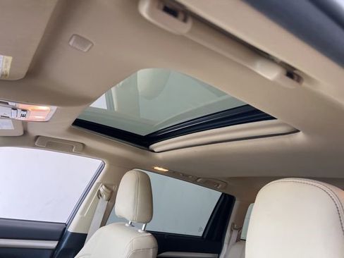 Used 2019 Toyota Highlander XLE FWD image 19