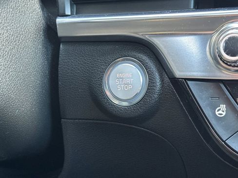 Used 2024 Kia Telluride SX image 26