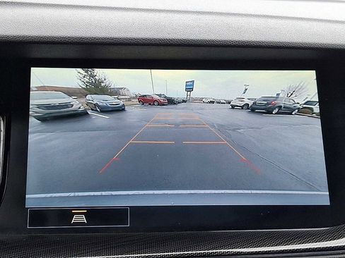 Used 2021 Buick Envision Preferred image 17