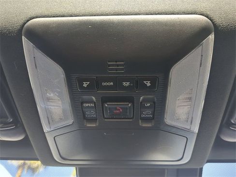 Used 2021 Toyota RAV4 XSE image 25