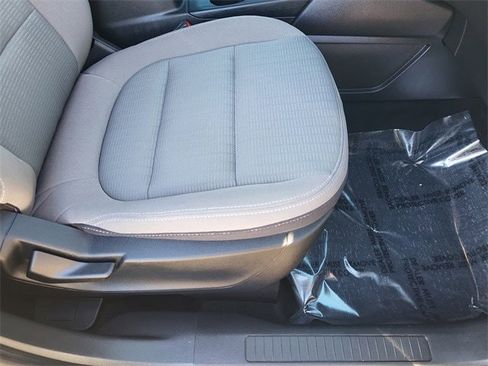 Used 2021 Ford Escape S image 14