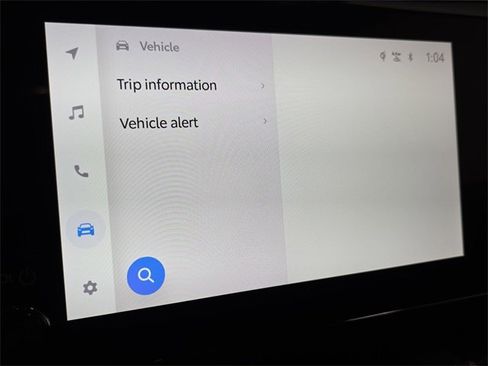Certified 2024 Toyota Corolla Cross LE image 19