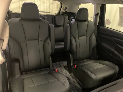 New 2026 Subaru Ascent Premium AWD/4WD image 30