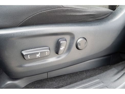 Used 2023 Toyota 4Runner SR5 image 14