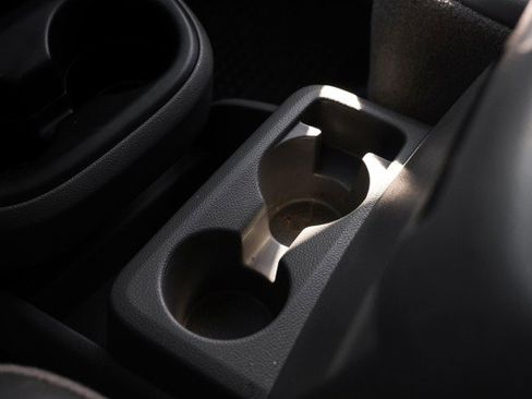 Used 2018 Nissan NV 2500 SV w/ Navigation Package image 26