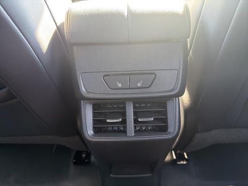 New 2027 GMC Terrain AT4 w/ Convenience Package III AWD/4WD image 19