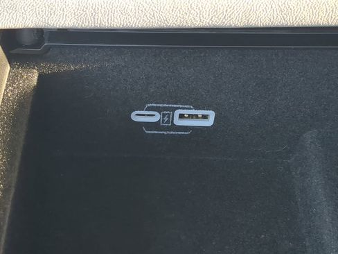 Used 2024 Jeep Wagoneer Series III image 23