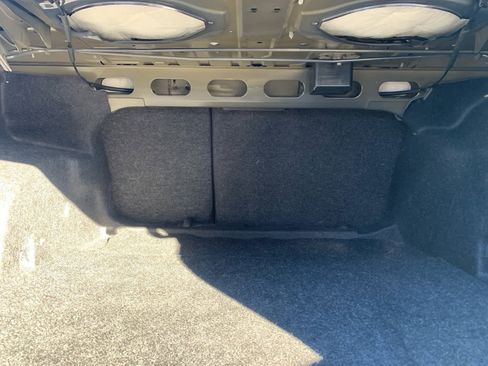 Certified 2023 Chevrolet Malibu LT image 38