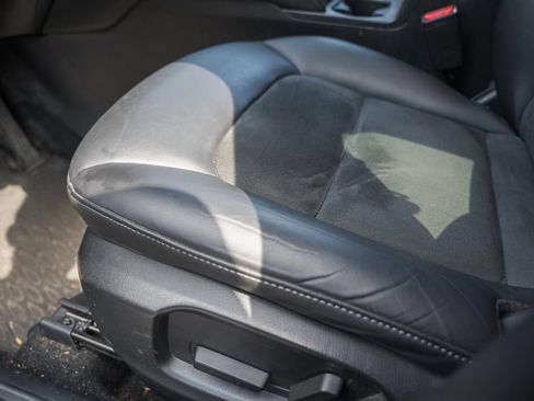 Used 2020 MAZDA CX-5 Touring AWD/4WD image 33