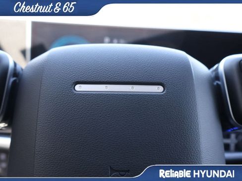 Used 2026 Hyundai Santa Fe XRT AWD/4WD image 30