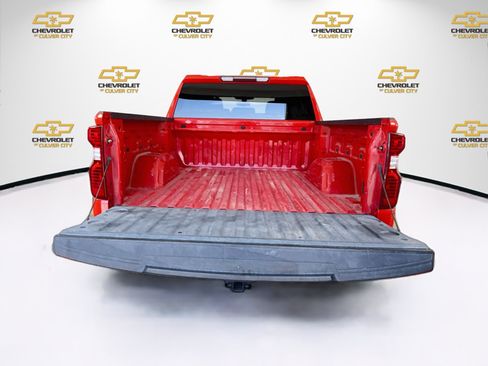 Used 2019 Chevrolet Silverado 1500 LT w/ All-Star Edition RWD image 27