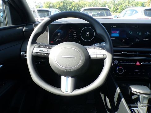 New 2026 Hyundai Santa Cruz SEL AWD/4WD image 15