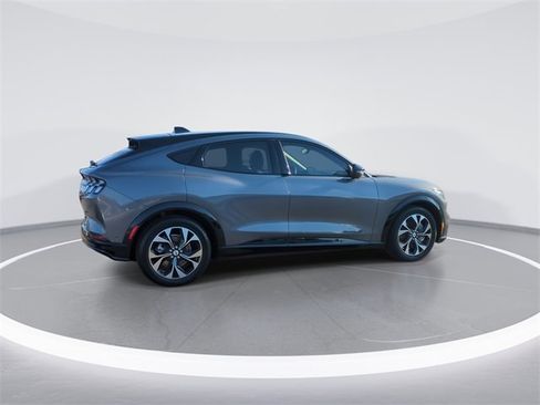 Used 2023 Ford Mustang Mach-E Premium image 8