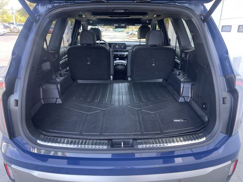 Used 2023 Kia Telluride SX Prestige X-Pro image 30