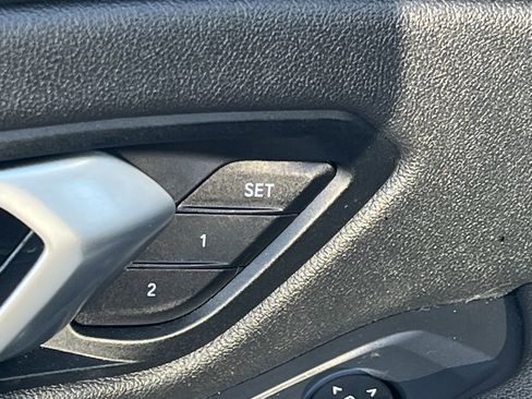 Used 2021 BMW 330i 330i w/ Convenience Package image 20