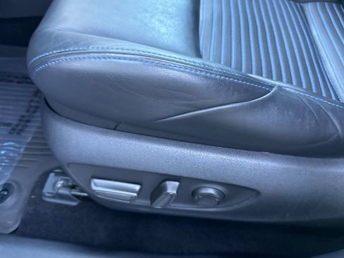 Used 2021 Toyota RAV4 XSE image 14