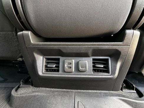 Used 2021 Chevrolet Silverado 1500 RST AWD/4WD image 20