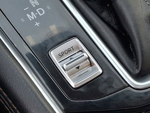 Used 2019 MAZDA CX-5 Grand Touring image 26