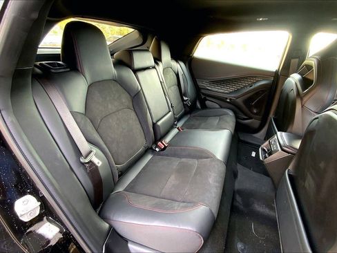 New 2026 Dodge Charger Daytona Scat Pack w/ Track Package image 22