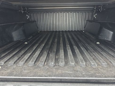 Used 2022 Toyota Tacoma SR5 image 8