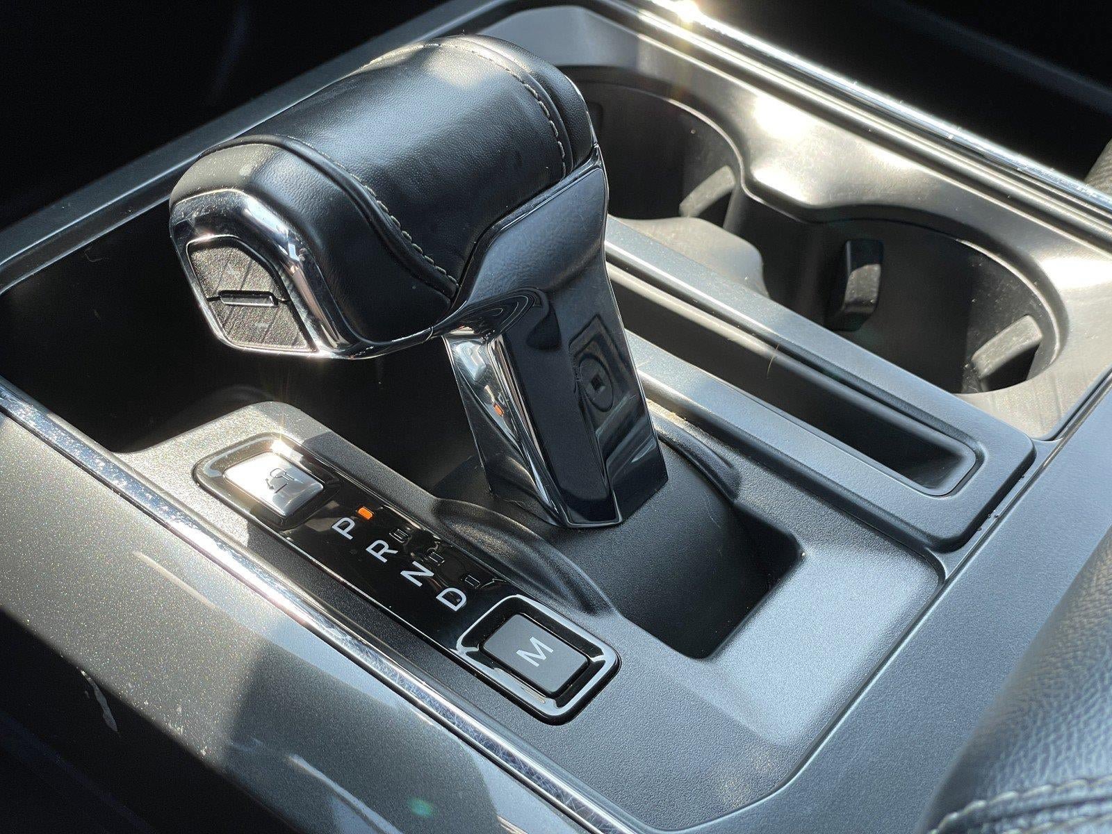 Used 2021 Ford F150 XLT w/ Equipment Group 302A High AWD/4WD image 30