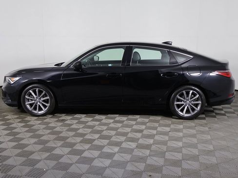 Used 2023 Acura Integra image 17