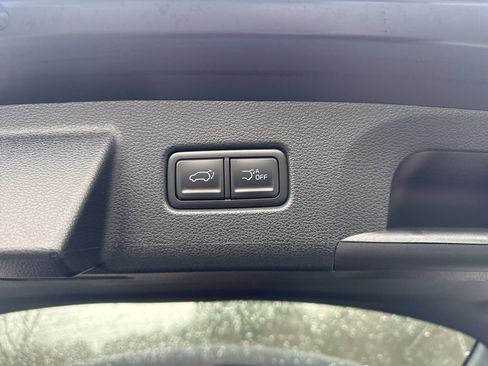 New 2025 Kia Telluride SX X-Line image 19