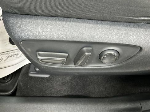 Used 2024 Toyota RAV4 XLE AWD/4WD image 10