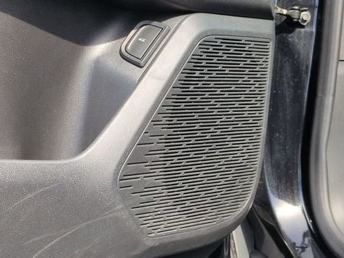 Certified 2025 Chevrolet Equinox LT w/ Convenience Package II image 21